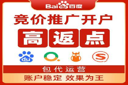 信息流平台案例解析：精准营销秘籍